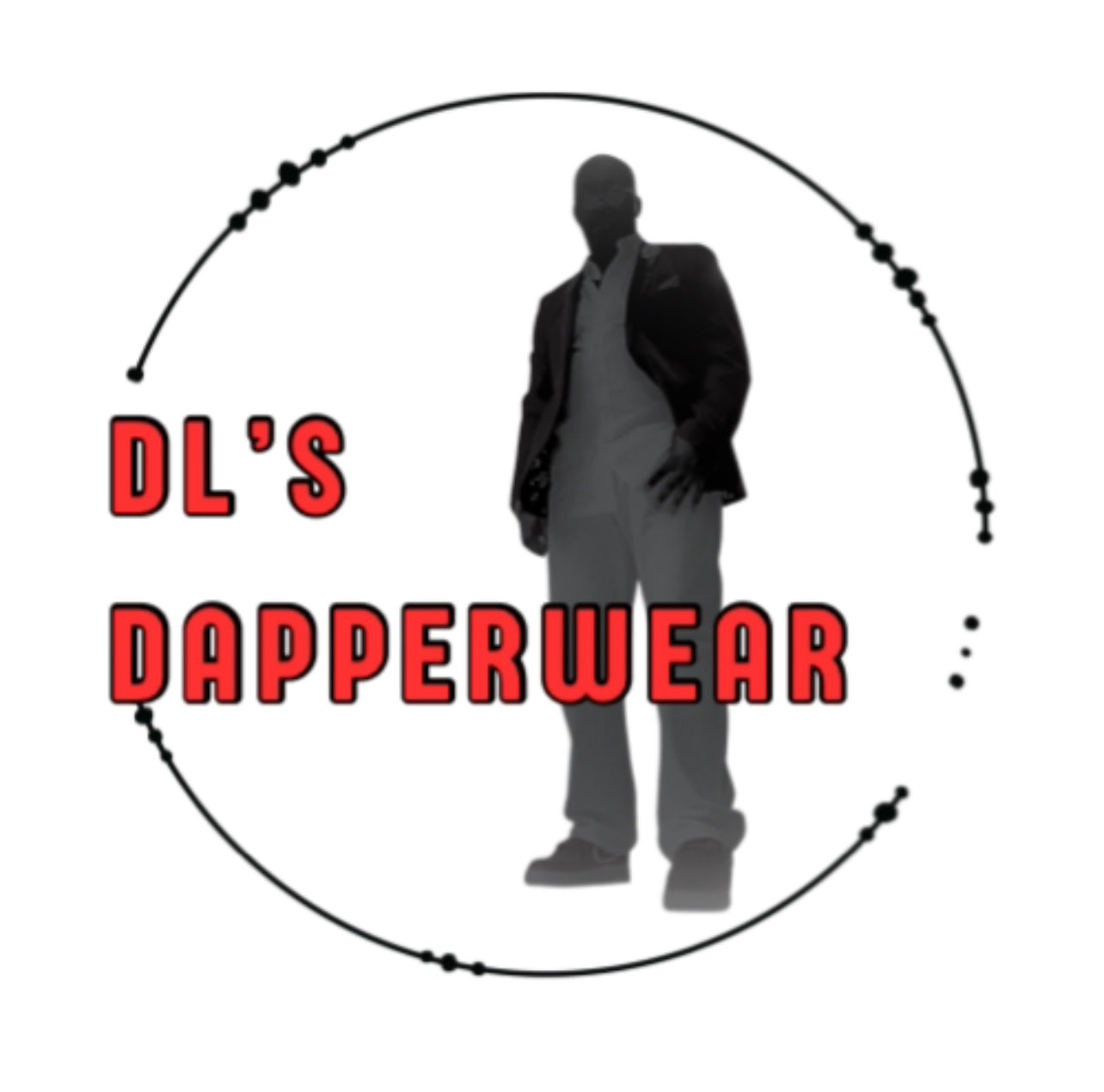 DL’S DAPPERWEAR