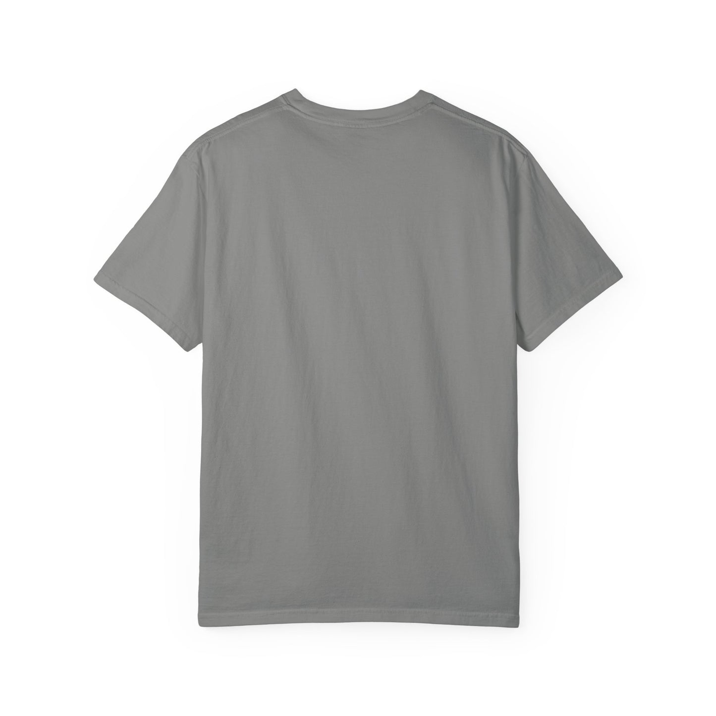 Empowering Queen T-Shirt - Celebrate Progress, Unisex Fit, Perfect for Everyday Wear, Birthday Gifts, Women's Empowerment