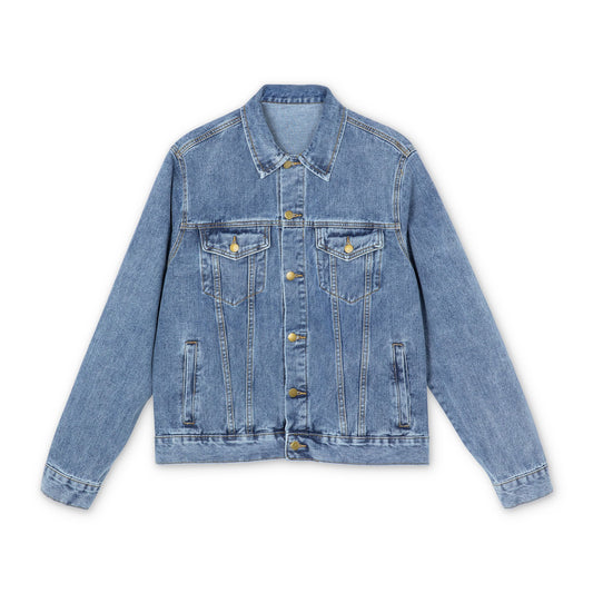 Dang DL Casual Outerwear, Trendy Layering, Everyday Fashion