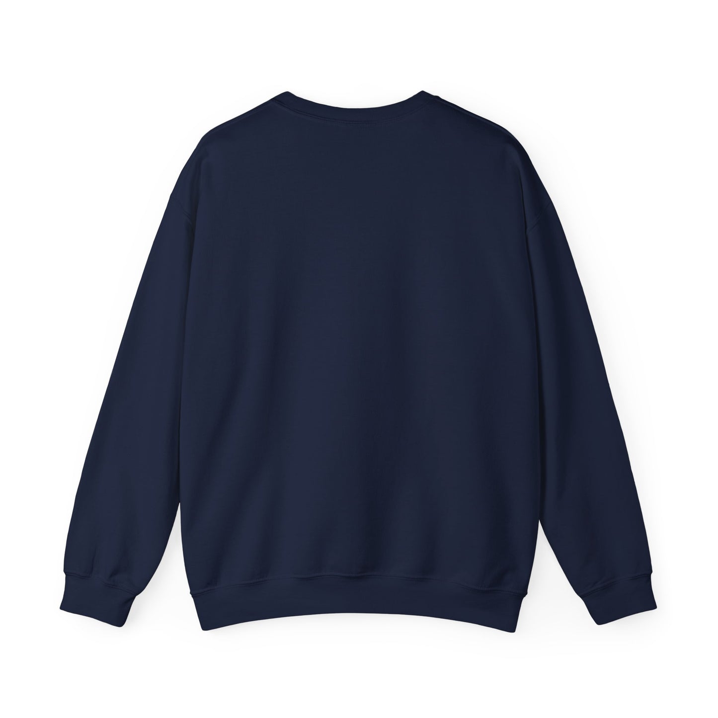 Empowering Queen Sweatshirt, Cozy Crewneck, Perfect Gift for Her, Self-Love, Women's Fashion, Everyday Comfort