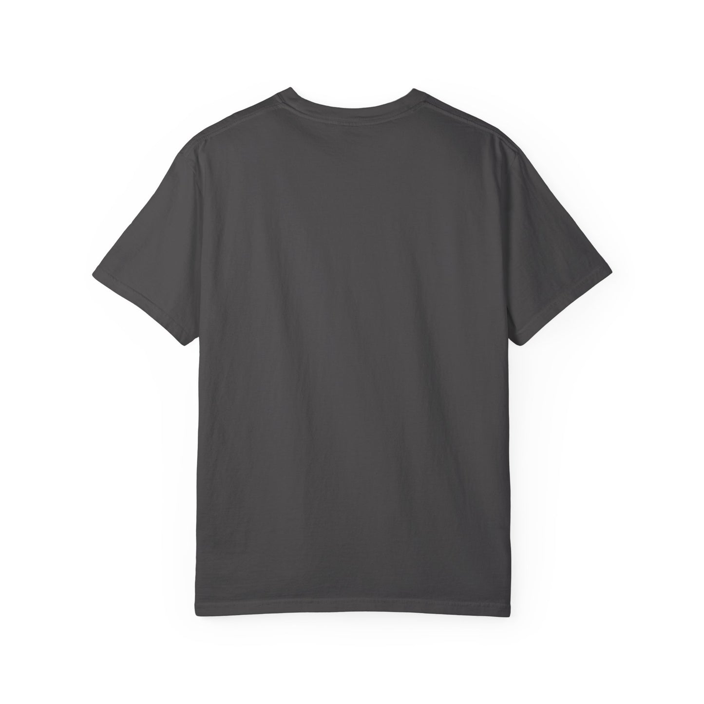 Empowering Queen T-Shirt - Celebrate Progress, Unisex Fit, Perfect for Everyday Wear, Birthday Gifts, Women's Empowerment