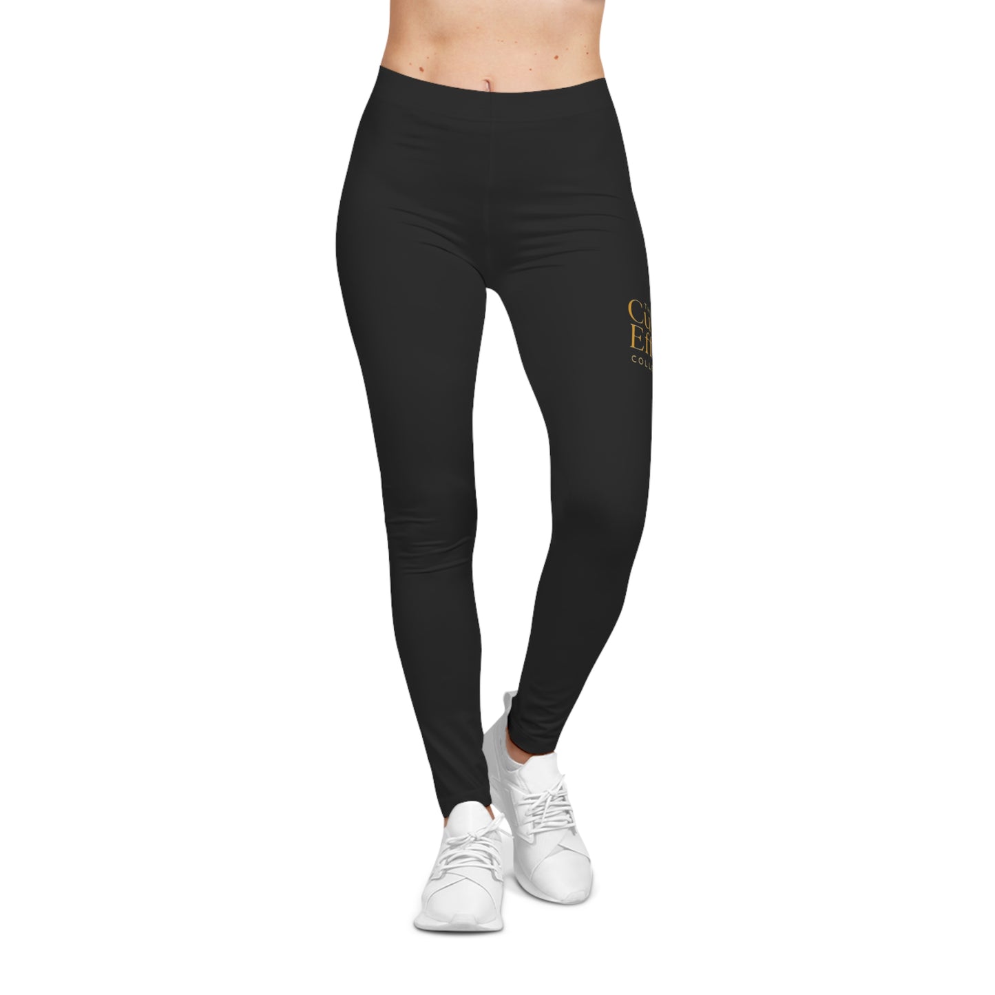 Casual Leggings for Women, Stylish Fitness Wear, Perfect for Yoga, Lounge, or Daily Outfits, Comfortable Activewear