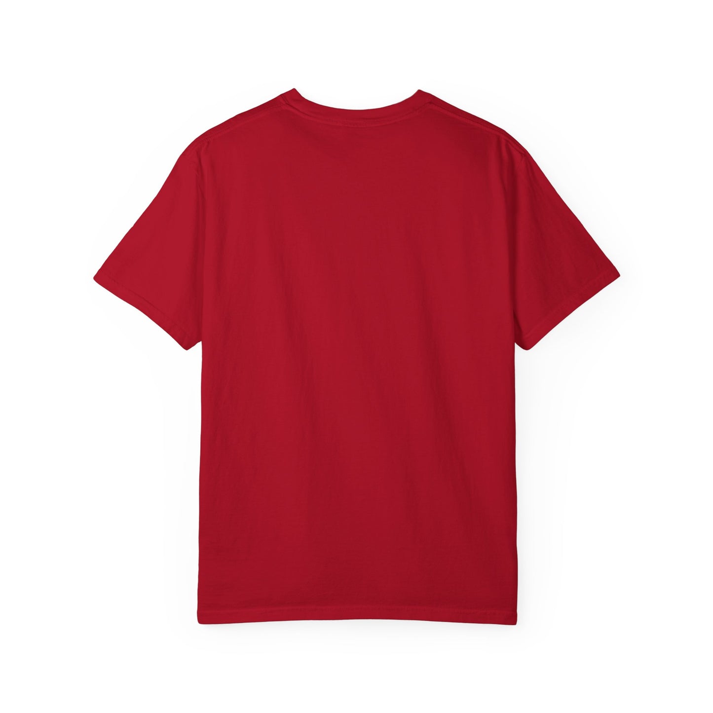 Empowering Queen T-Shirt - Celebrate Progress, Unisex Fit, Perfect for Everyday Wear, Birthday Gifts, Women's Empowerment