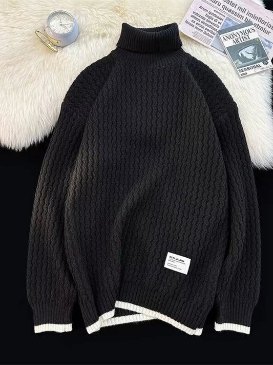 1c921c189c044f0ba3bde2e8ae991529-Max-Origin