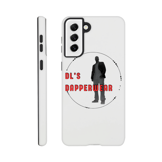 2a21781e-3418-4737-b1ba-c3b37006fd48