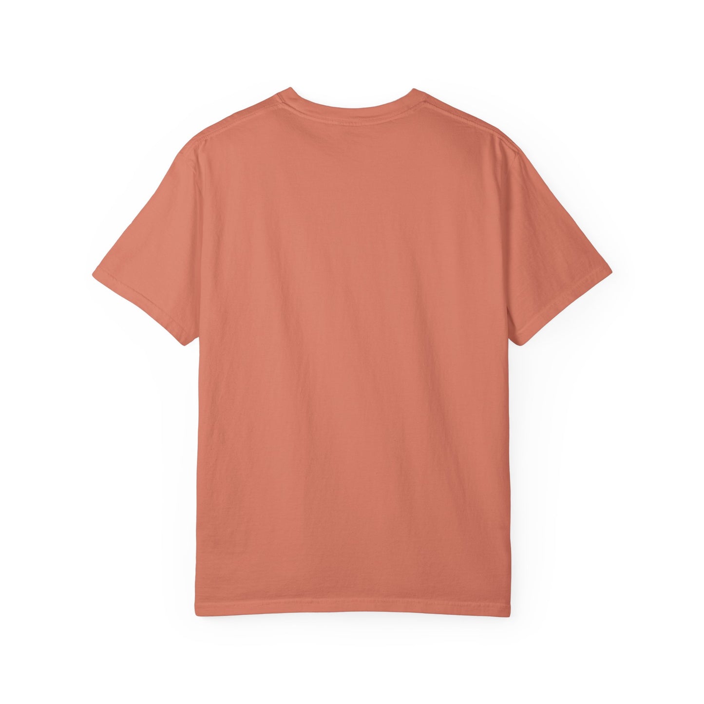 Empowering Queen T-Shirt - Celebrate Progress, Unisex Fit, Perfect for Everyday Wear, Birthday Gifts, Women's Empowerment