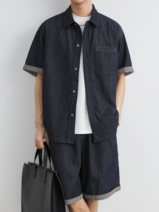 43d291de-67bb-4608-bd37-e454aea7ecfc-Max-Origin