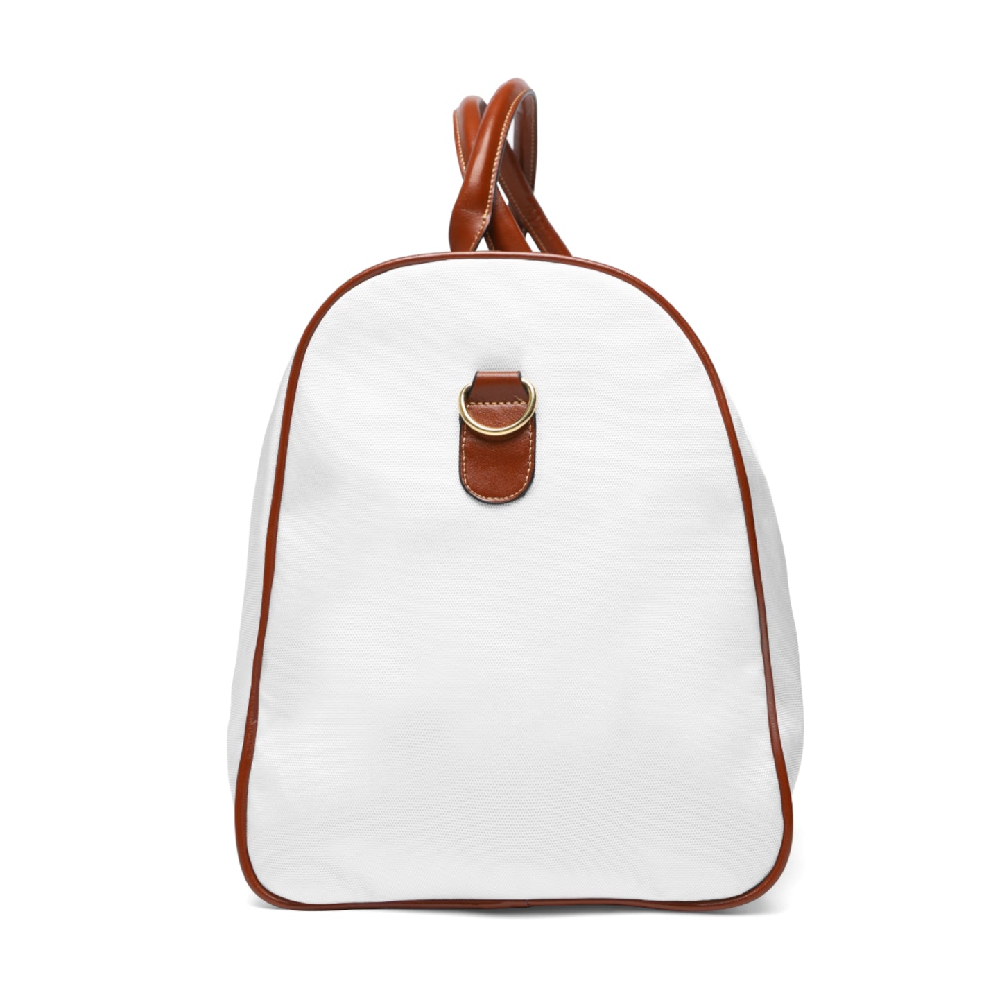 Dang DL Waterproof Travel Bag
