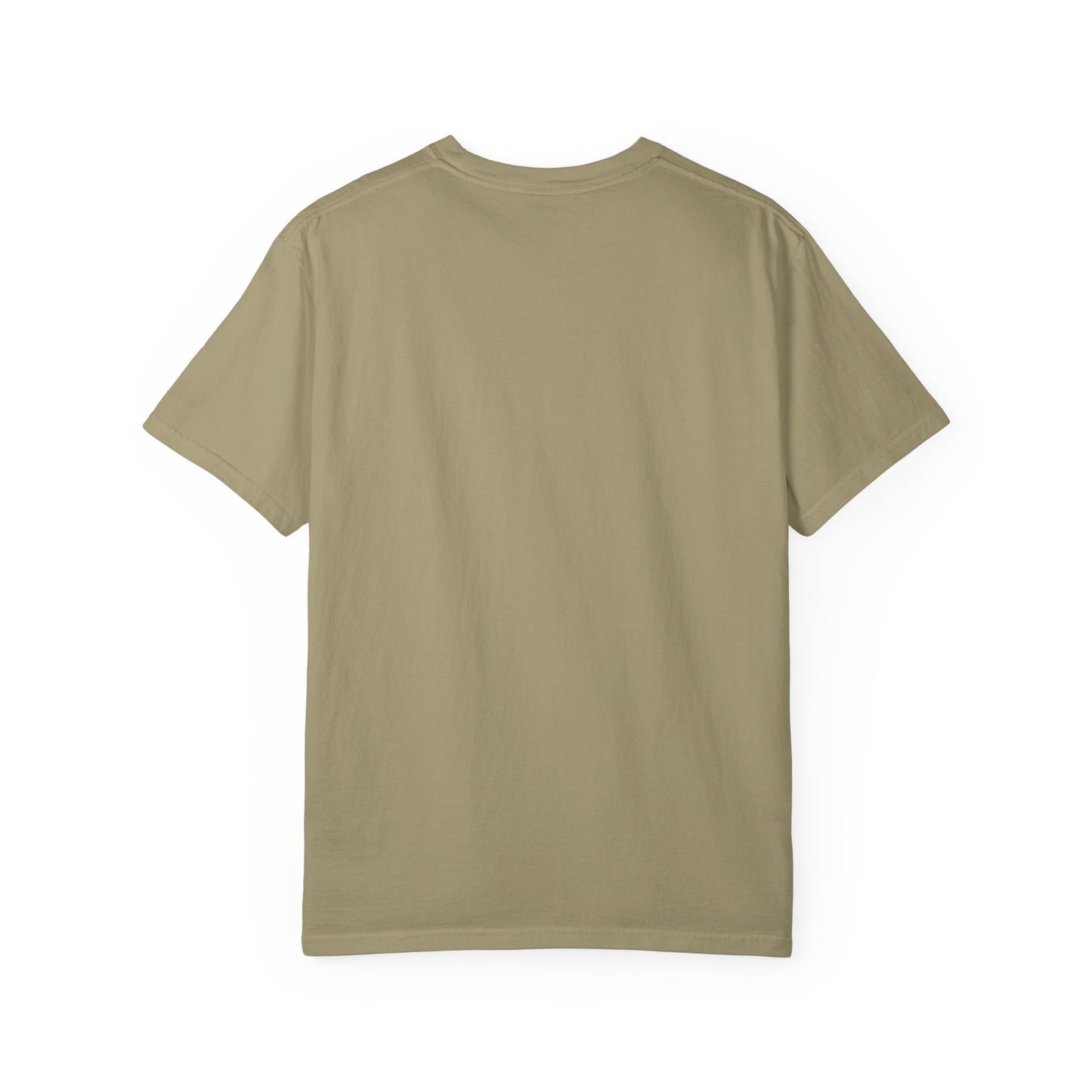 Empowering Queen T-Shirt - Celebrate Progress, Unisex Fit, Perfect for Everyday Wear, Birthday Gifts, Women's Empowerment