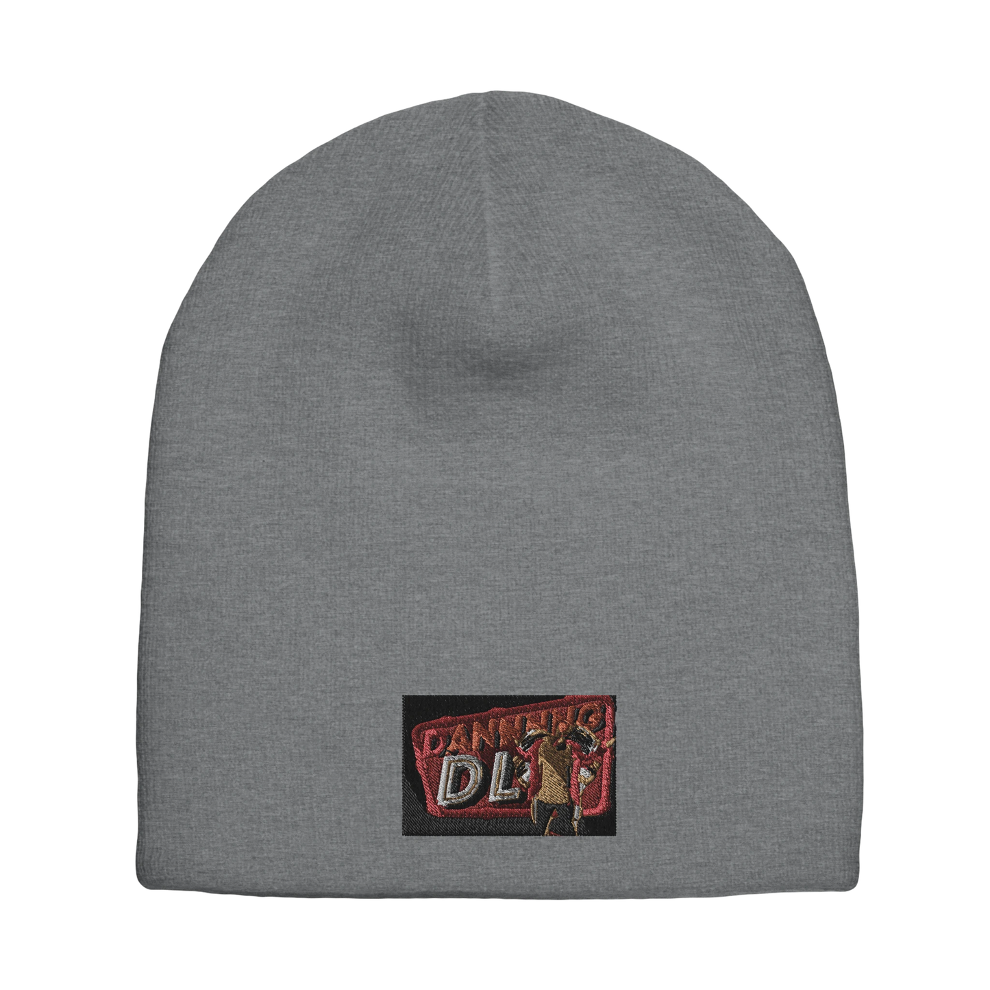 5443d7f1-4c28-4e16-bf83-c1058b216d8a