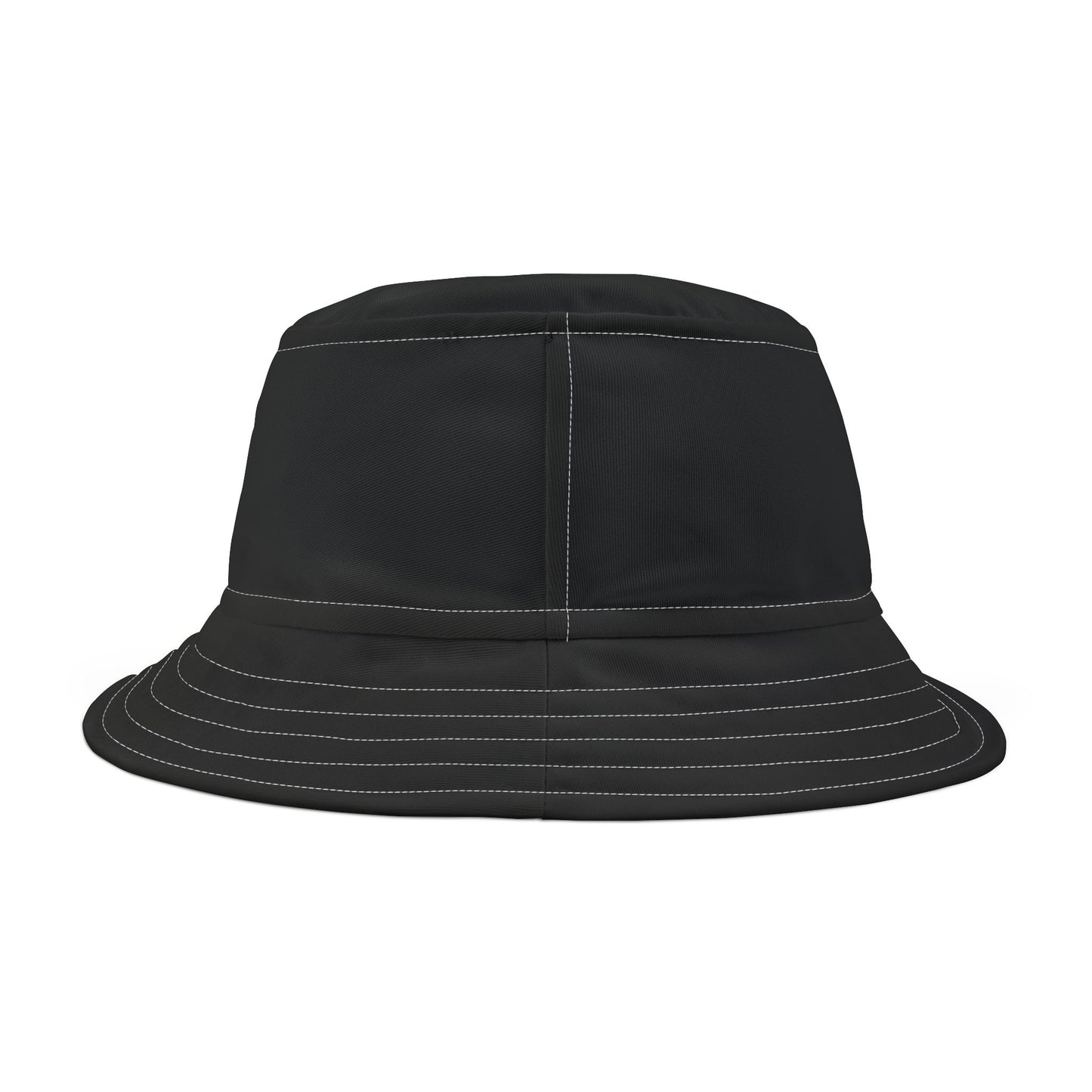 Dang DL Bucket Hat, Fun Summer Accessory, Trendy Gift for Fashion Lovers, Beach Days, Outdoor Adventures, Festivals