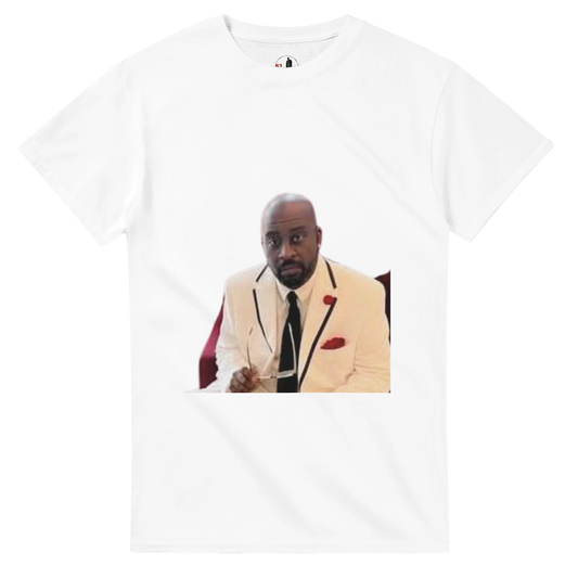 60595098-ebb3-4bc6-bd4e-aed1ce338927