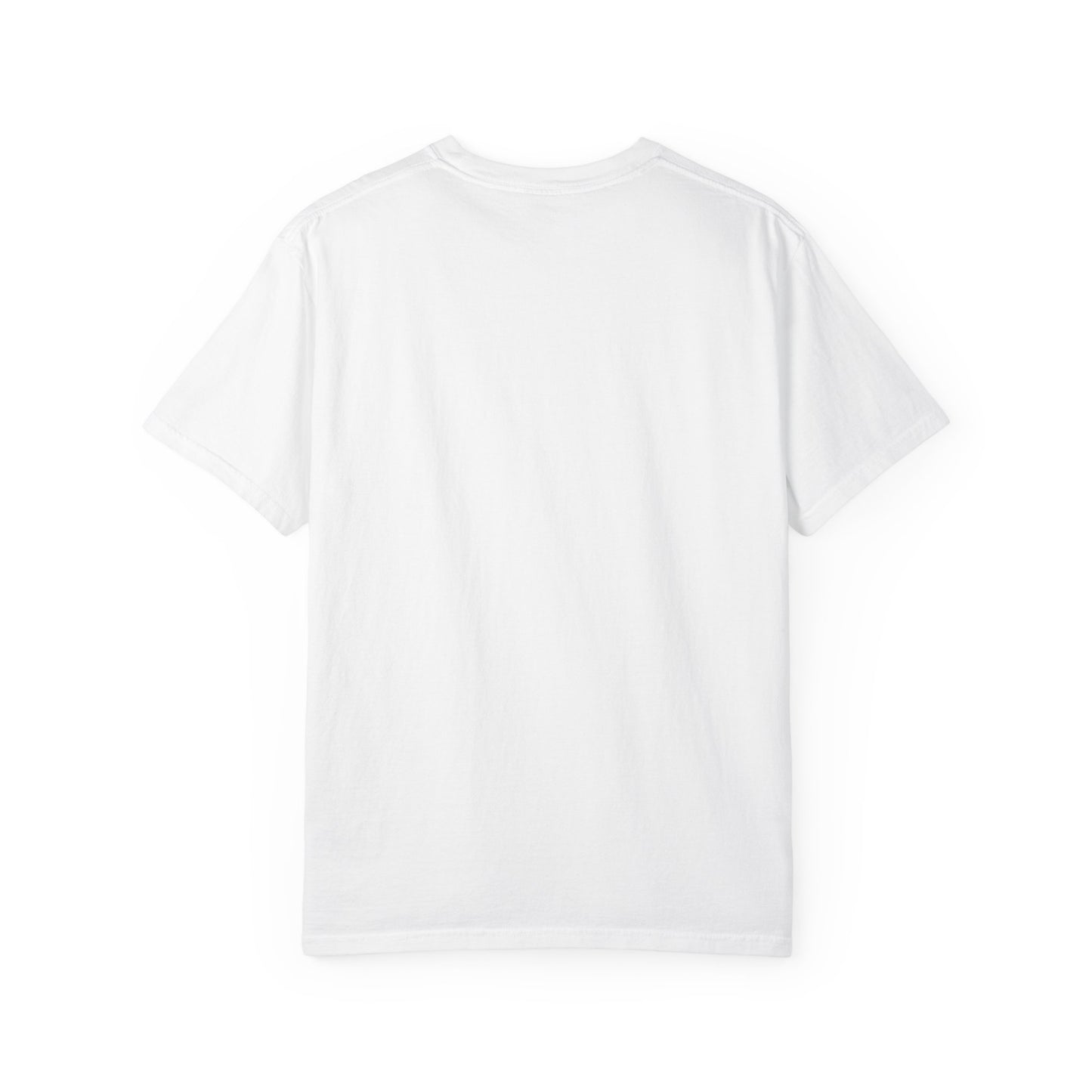 Empowering Queen T-Shirt - Celebrate Progress, Unisex Fit, Perfect for Everyday Wear, Birthday Gifts, Women's Empowerment