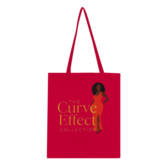 71939b8a-9bdf-49ae-a866-ccc64e051c3e