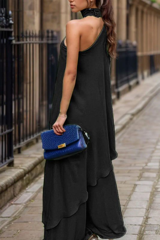 71d2ed82-4dc5-48b3-8521-10b41e999ea3-Max