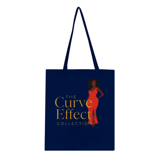 7b46fea0-c23e-4f9b-bd6e-1651847ce9ea