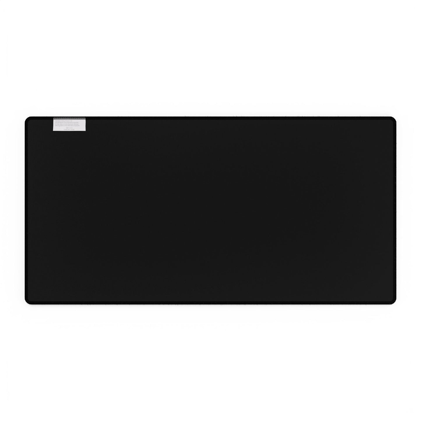 Fun Desk Mats for Gamers, Unique Office Decor, Personalized Gaming Accessories, Playful Workstation Mats, Creative Desk Accessories