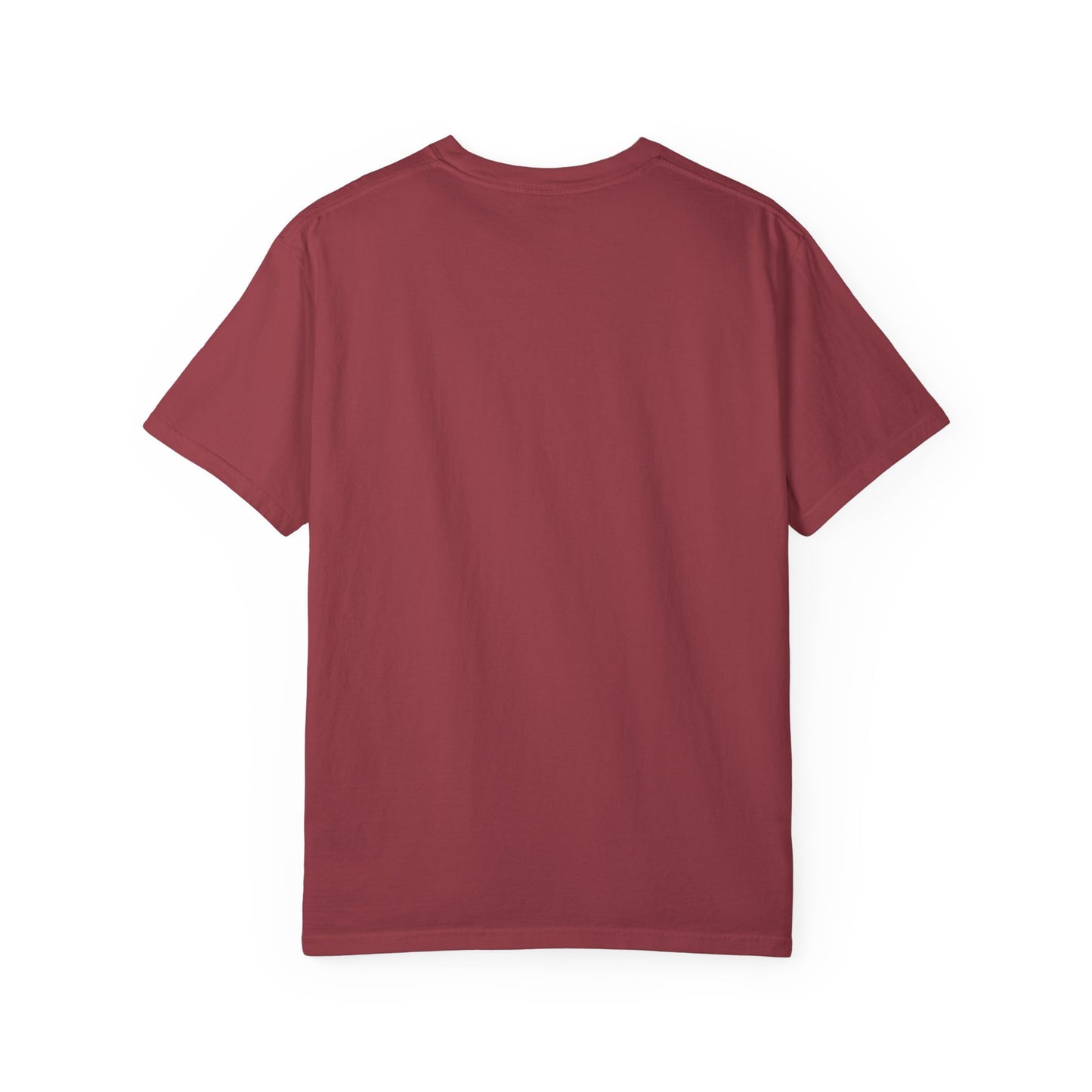 Empowering Queen T-Shirt - Celebrate Progress, Unisex Fit, Perfect for Everyday Wear, Birthday Gifts, Women's Empowerment