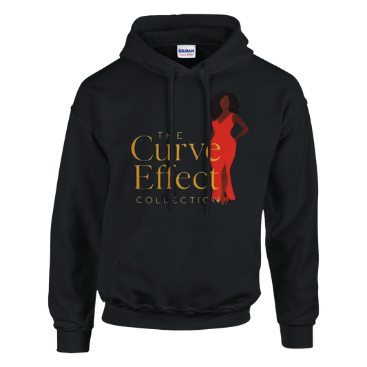 91ee2cfd-dfa8-4711-b8e2-2181ed540d89