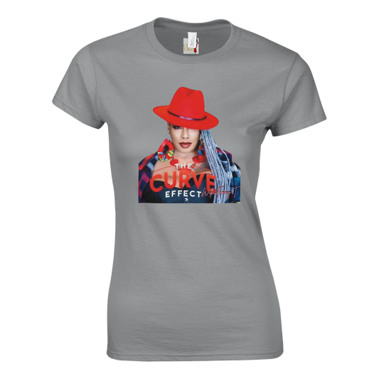 b74fb9a7-74fe-4160-adc1-215d220afcae