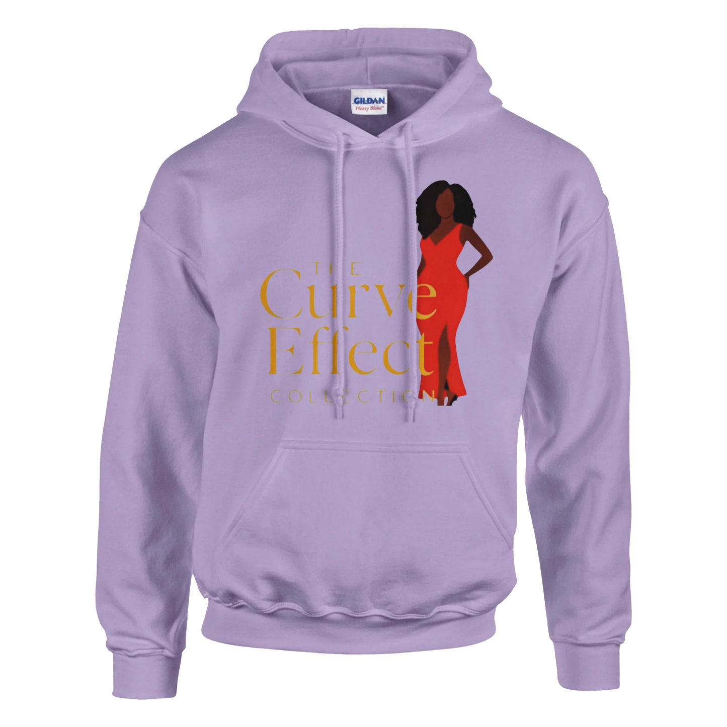 c7b9322f-8cb0-4b02-b0ab-68e7ea43344b