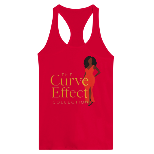 eb57ab44-17b8-4c7c-8a76-7dc4d09e8c50