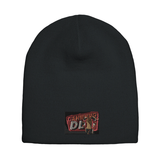 fd1f5fe5-cdf6-4f6a-88b1-6ecfe1735be5