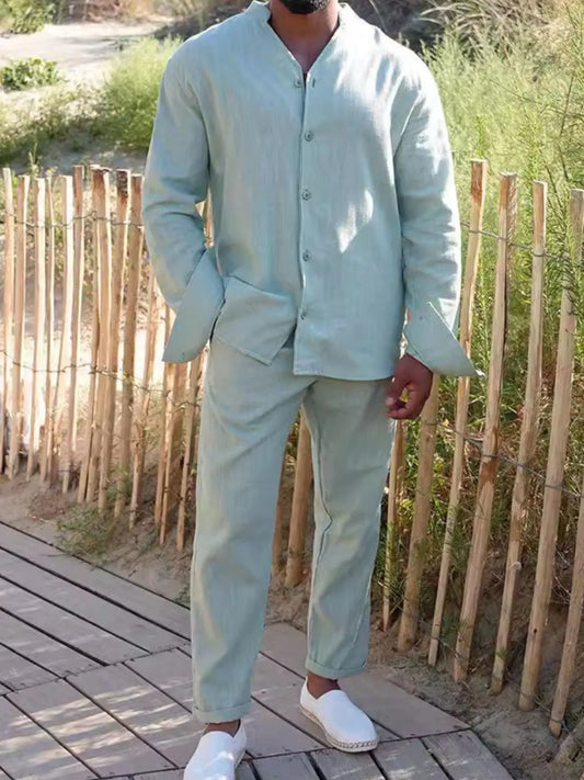 ff3e2b7f-eaec-4a63-ac84-cbb8381d5869-Max-Origin