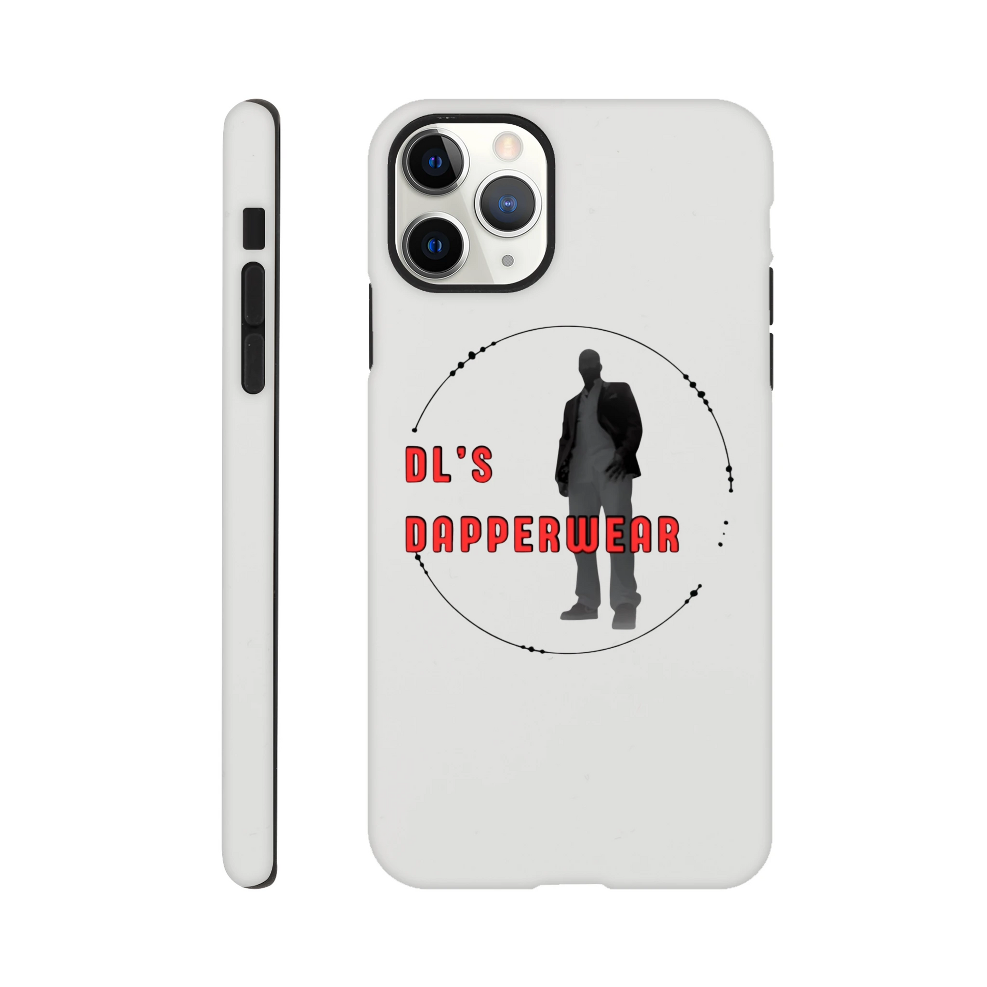 0c0fa2ae-879b-44e8-8324-a35b71caf5cc