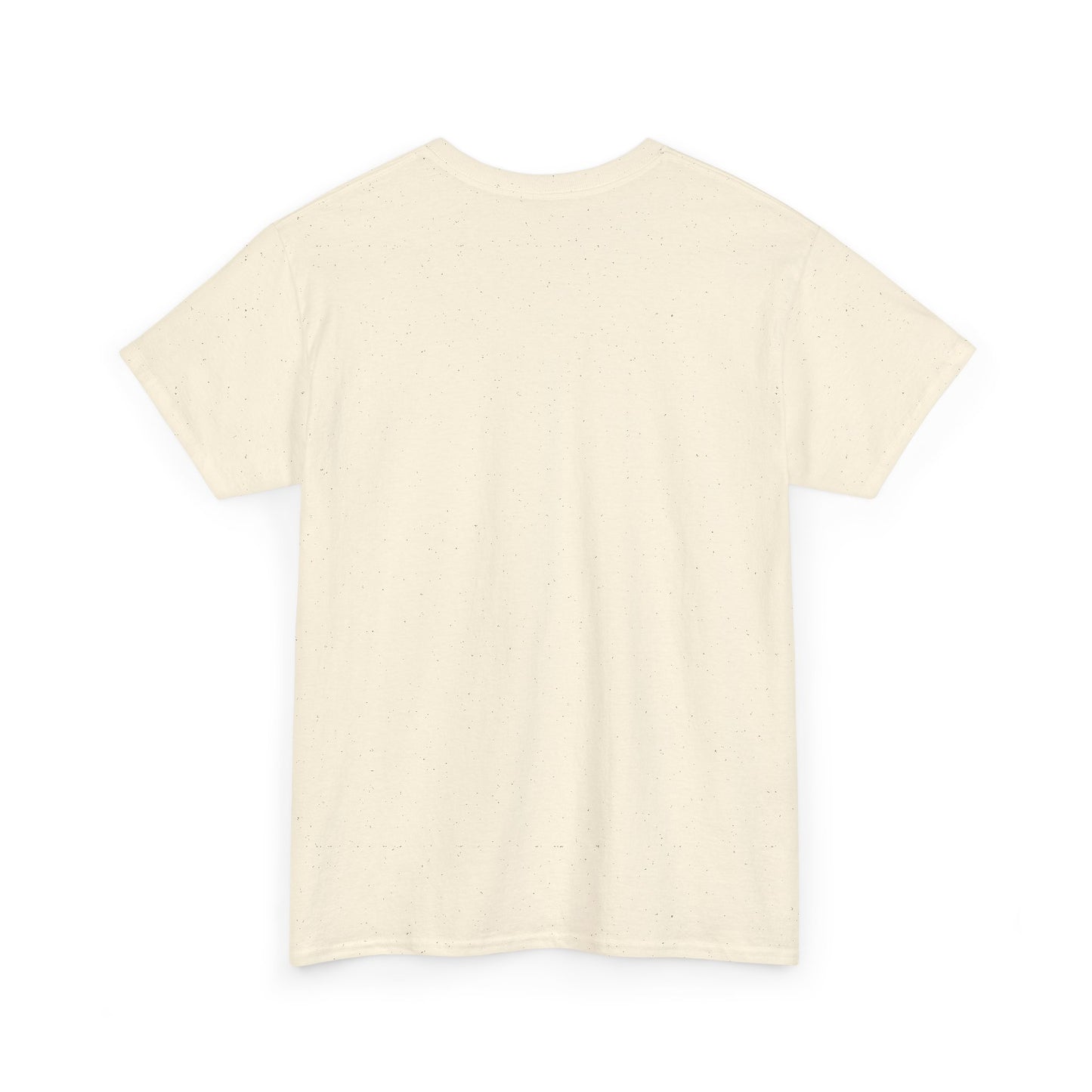 DL’s Backstage Pass Unisex Heavy Cotton Tee