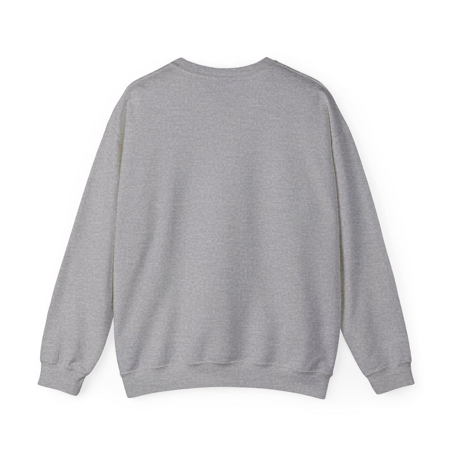 The Curve Effect Crewneck Sweatshirt, Comfortable Oversized Apparel, Ideal for Relaxed Outfits, Gift for Friends, Perfect for Casual [...]