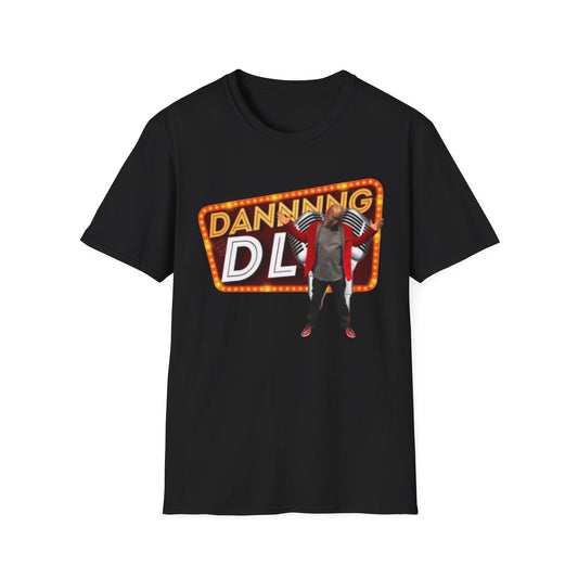 Dang DL T Shirt