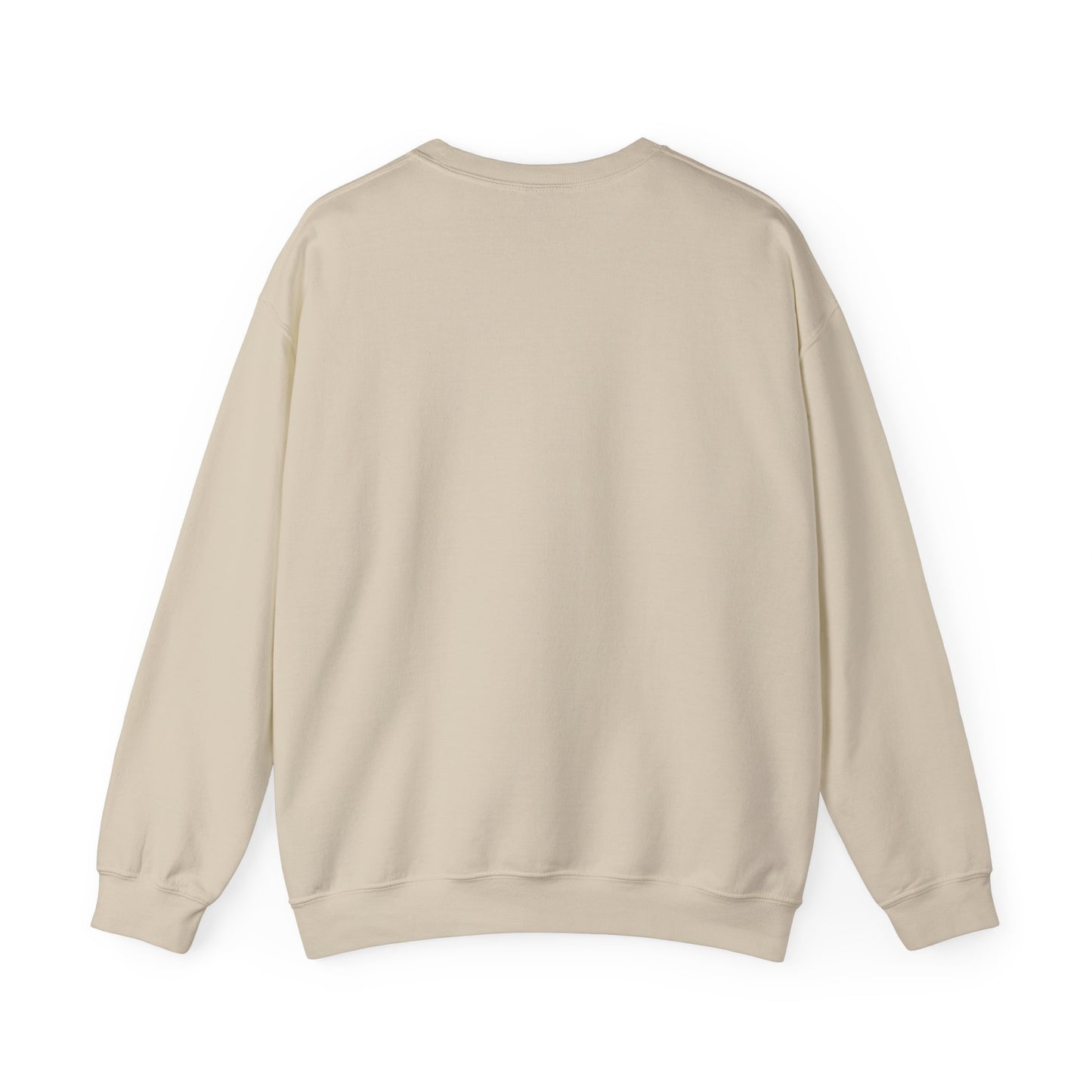 The Curve Effect Crewneck Sweatshirt, Comfortable Oversized Apparel, Ideal for Relaxed Outfits, Gift for Friends, Perfect for Casual [...]