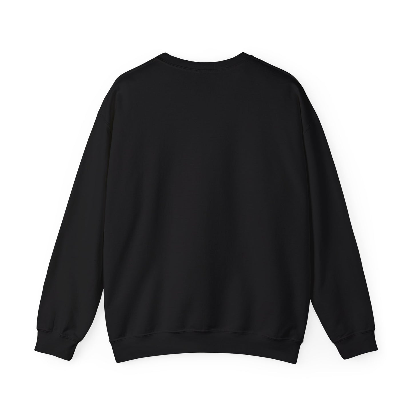 Copy of The Curve Effect Crewneck Sweatshirt, Comfortable Oversized Apparel, Ideal for Relaxed Outfits, Gift for Friends, Perfect for Casual [...]