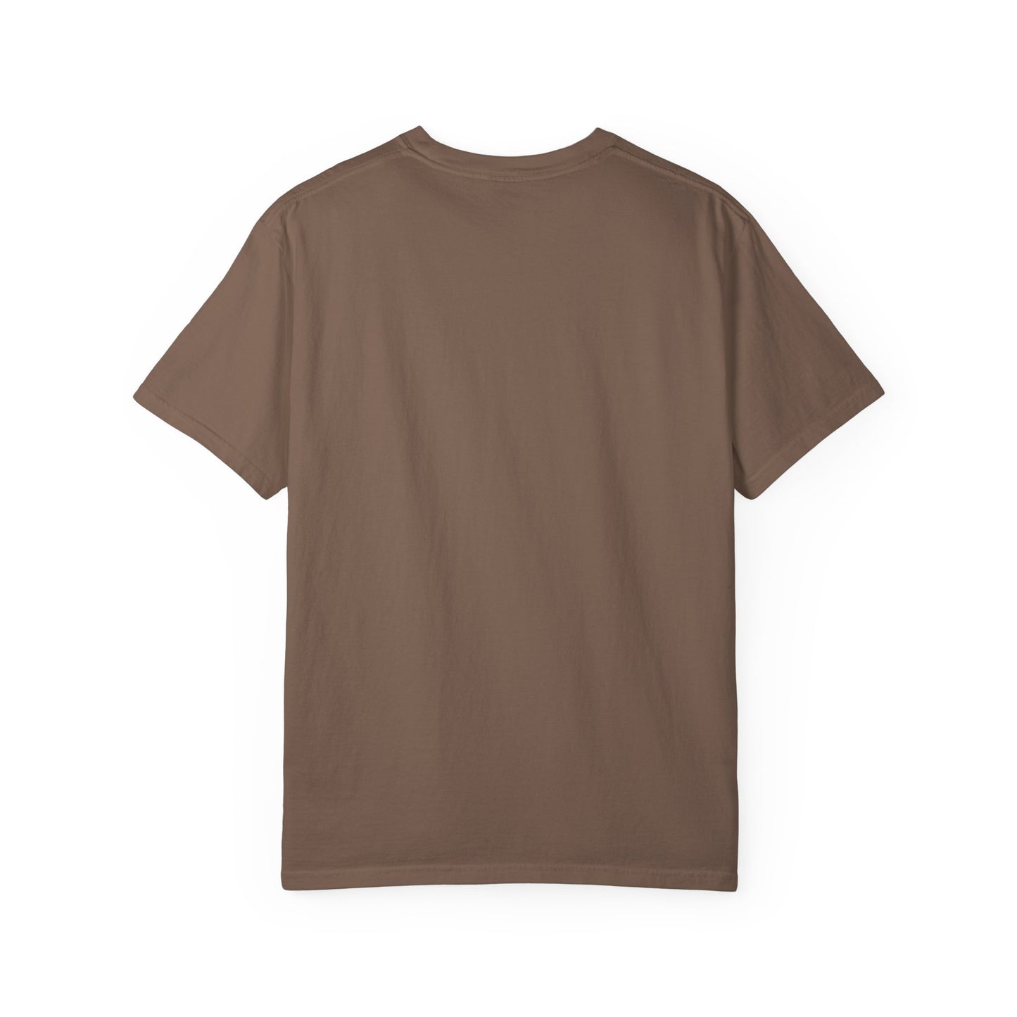Empowering Queen T-Shirt - Celebrate Progress, Unisex Fit, Perfect for Everyday Wear, Birthday Gifts, Women's Empowerment