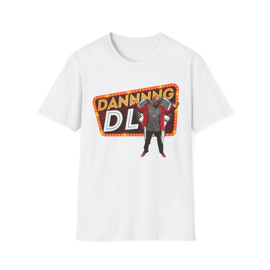 Dang DL T Shirt