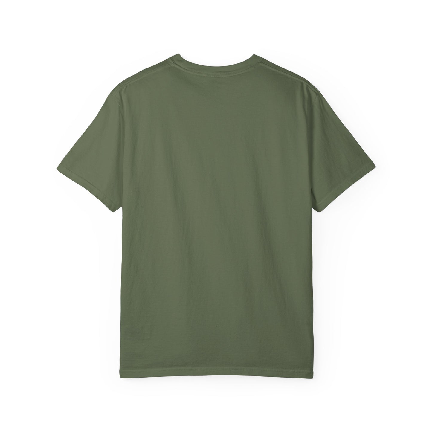 Empowering Queen T-Shirt - Celebrate Progress, Unisex Fit, Perfect for Everyday Wear, Birthday Gifts, Women's Empowerment