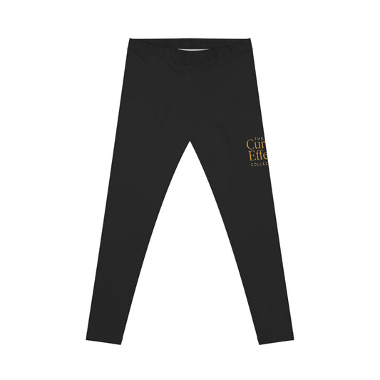 Casual Leggings for Women, Stylish Fitness Wear, Perfect for Yoga, Lounge, or Daily Outfits, Comfortable Activewear