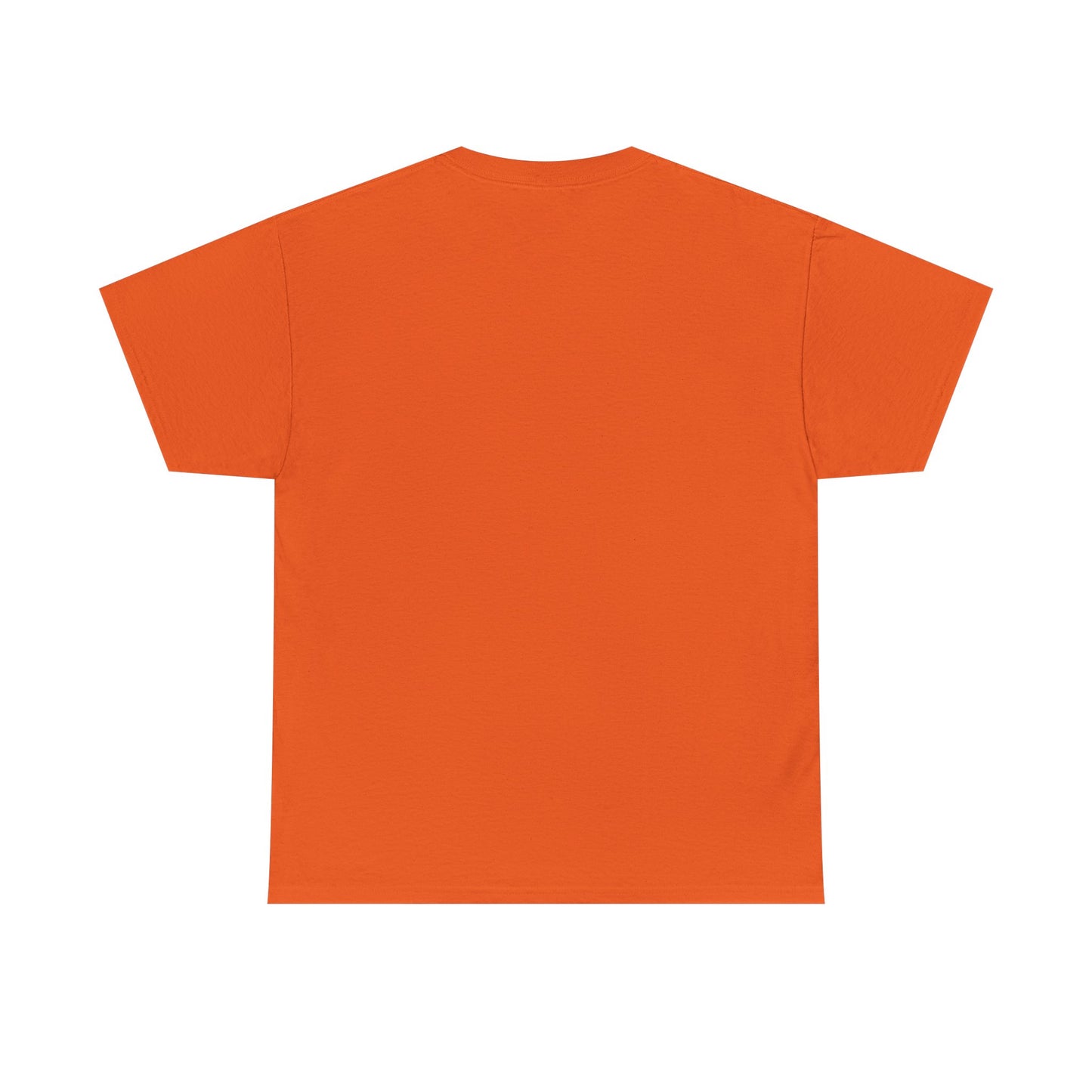 The Curve Effect Unisex Tee | Fun Graphic Shirt | Casual Wear, Gift for Friends, Music Lovers, Unique Style, Everyday Comfort