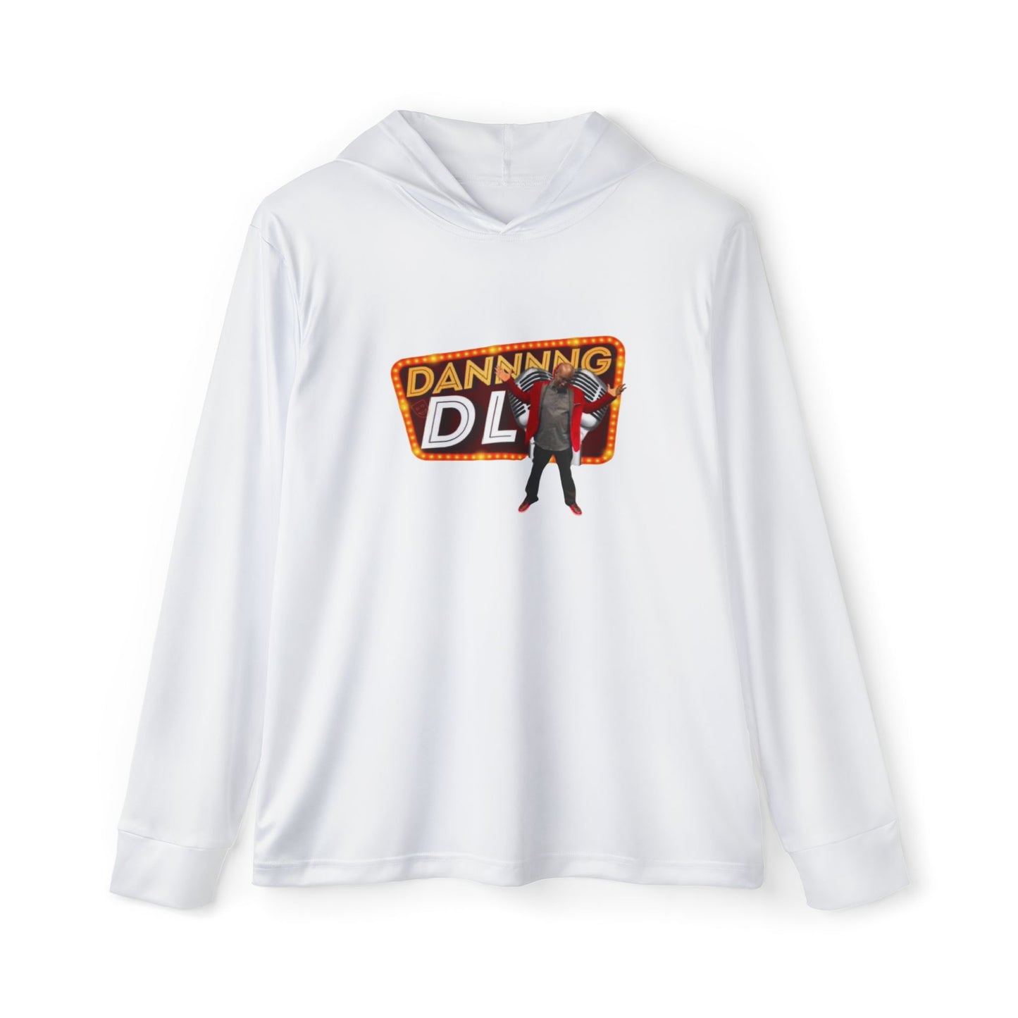 Men's Sports Warmup Hoodie (AOP)