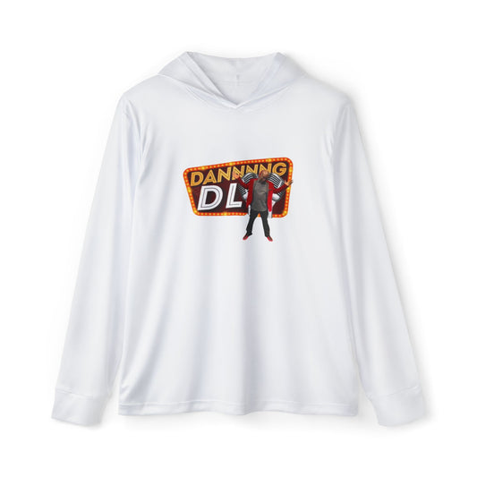 Men's Sports Warmup Hoodie (AOP)