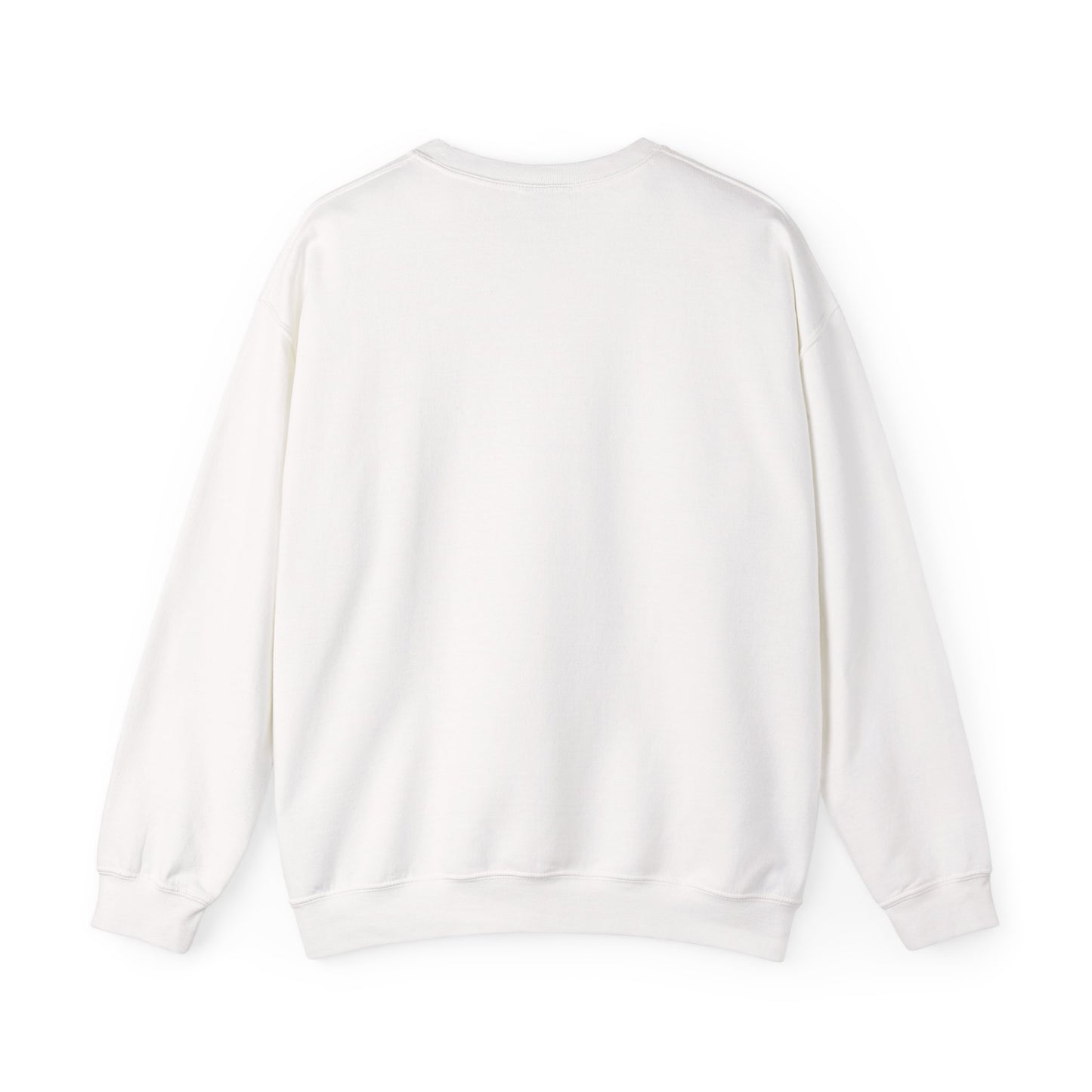 Copy of The Curve Effect Crewneck Sweatshirt, Comfortable Oversized Apparel, Ideal for Relaxed Outfits, Gift for Friends, Perfect for Casual [...]