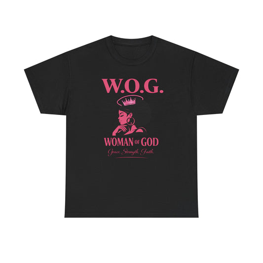 WOG Tee