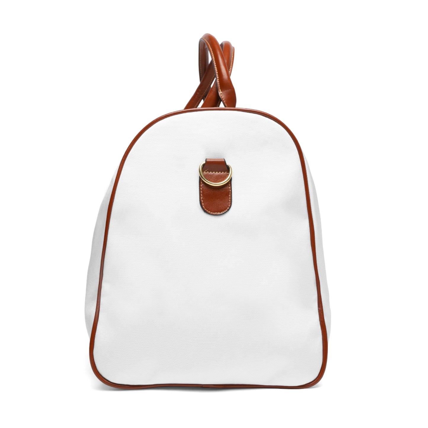 Dang DL  Waterproof Travel Bag
