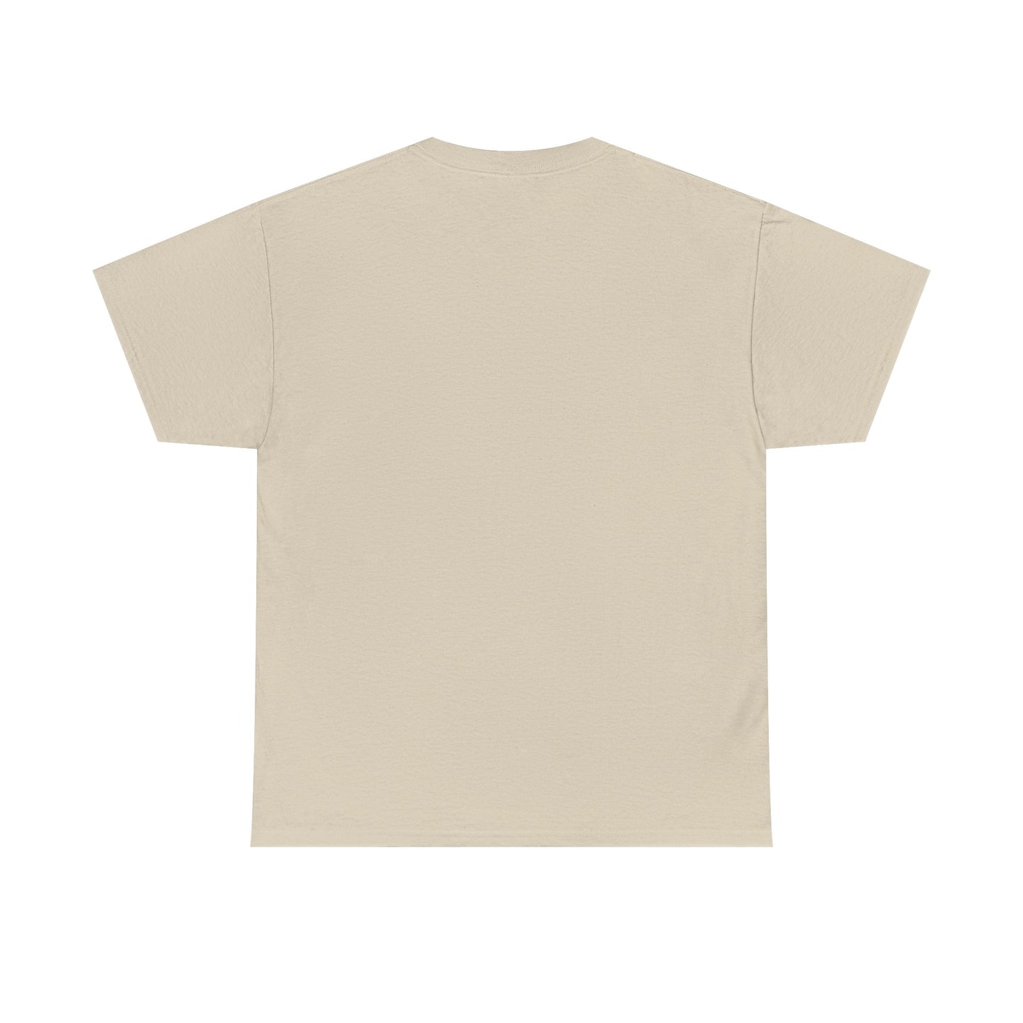 D2THAIZL Minimal Logo Tee — Graphic Logo White T-Shirt