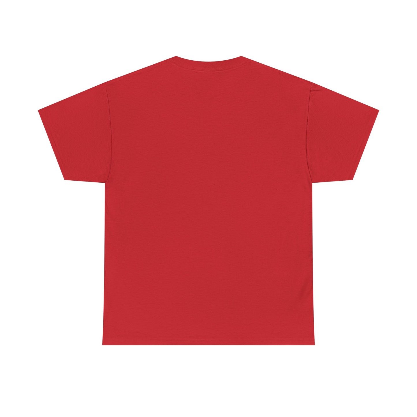 The Curve Effect Unisex Tee | Fun Graphic Shirt | Casual Wear, Gift for Friends, Music Lovers, Unique Style, Everyday Comfort
