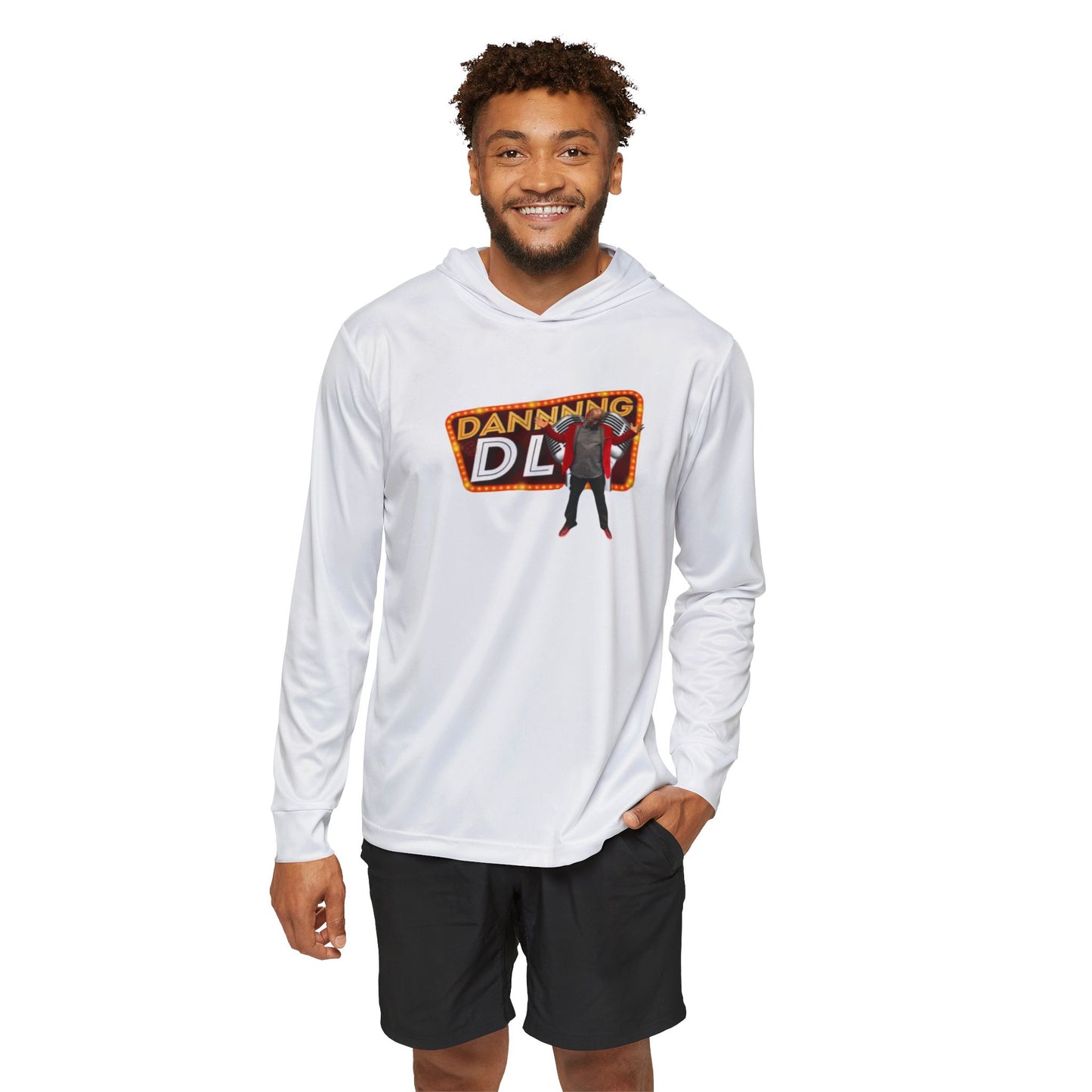 Men's Sports Warmup Hoodie (AOP)