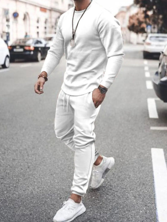 2ed014f3-1759-45fe-b77b-6b5f3ad19e8f-Max-Origin