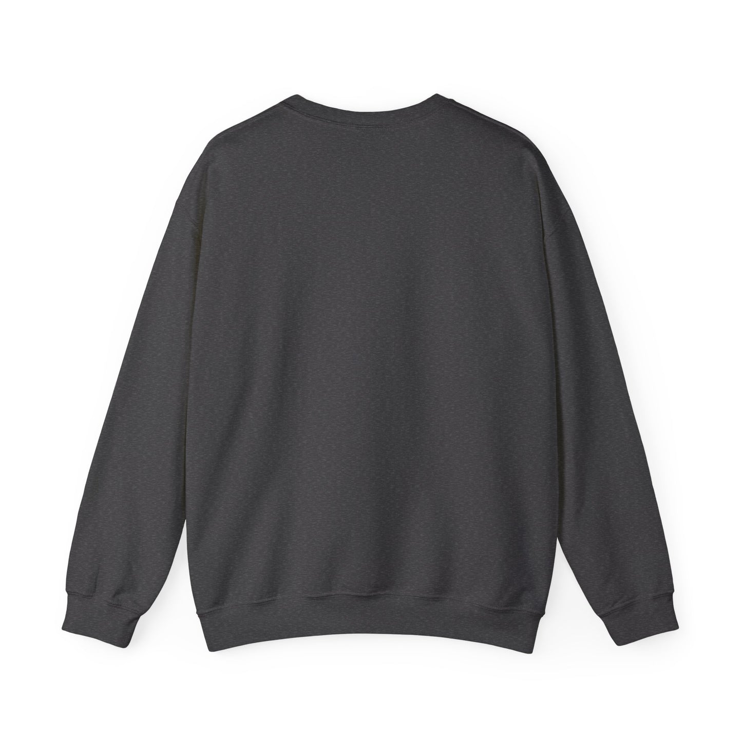 The Curve Effect Crewneck Sweatshirt, Comfortable Oversized Apparel, Ideal for Relaxed Outfits, Gift for Friends, Perfect for Casual [...]