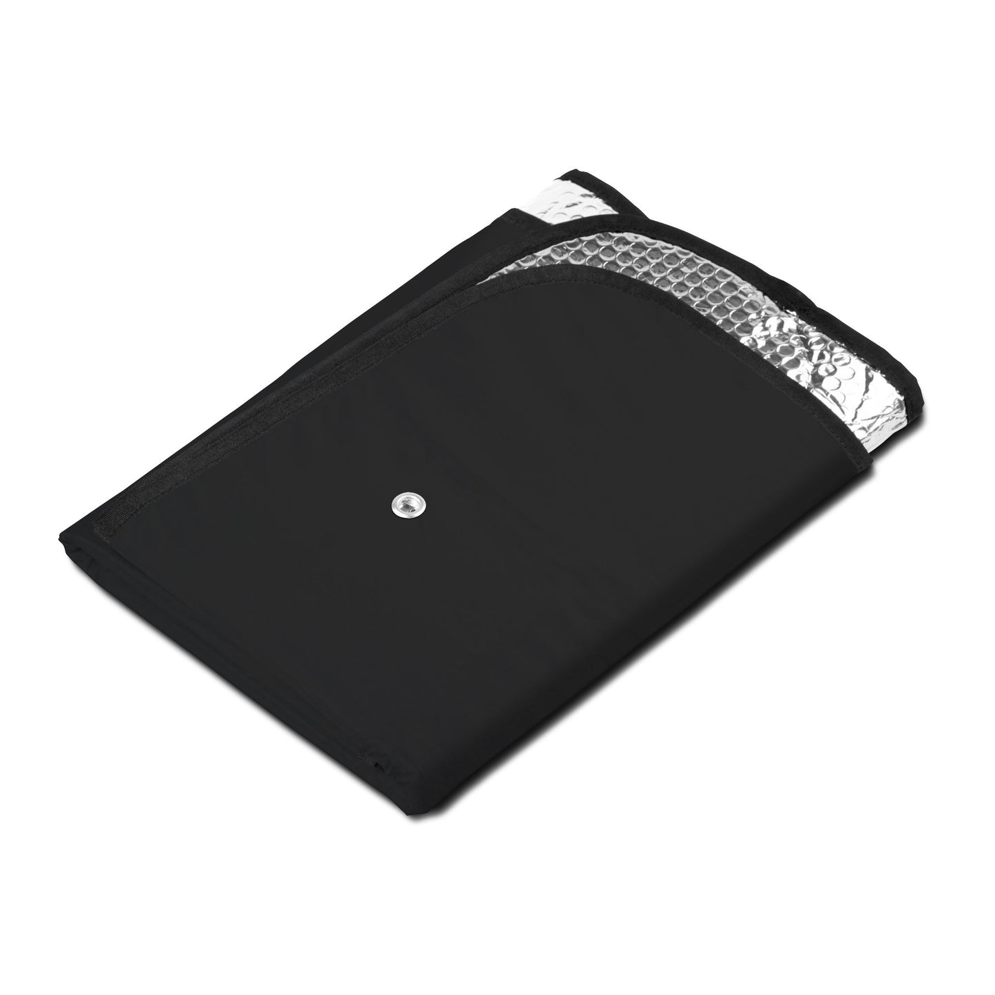 Dancing DL Car Sun Shades, Fun Auto Accessory, UV Protection, Humor Gift for Drivers, Summer Road Trip Essential